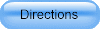 Directions