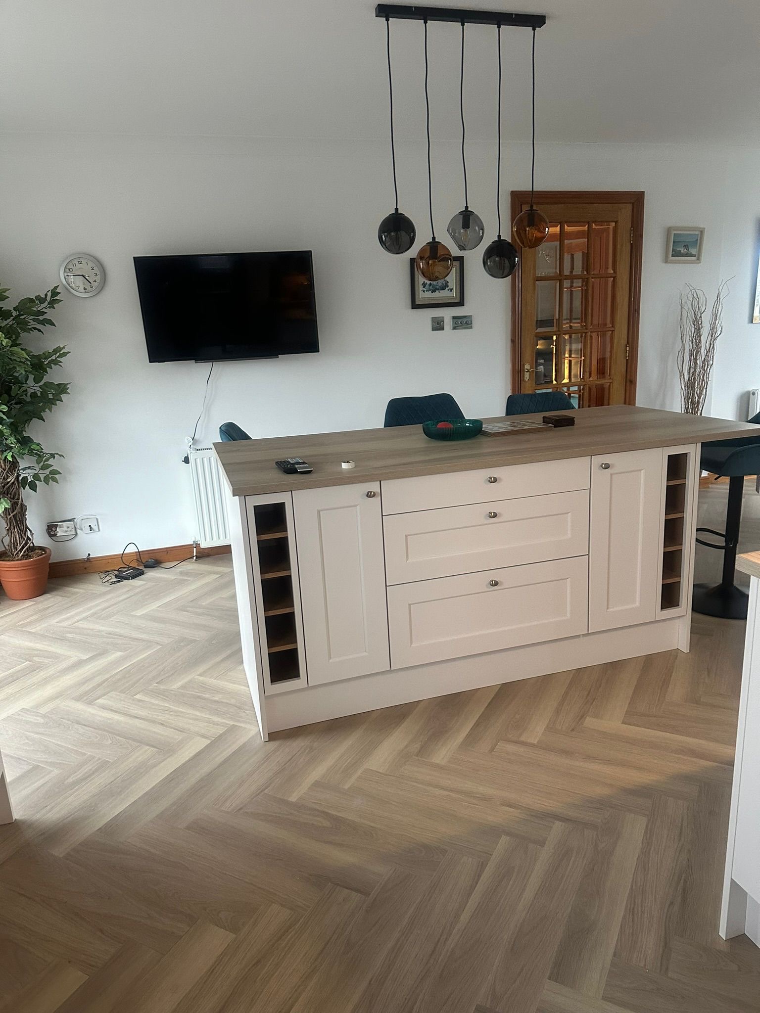 Kitchen 3