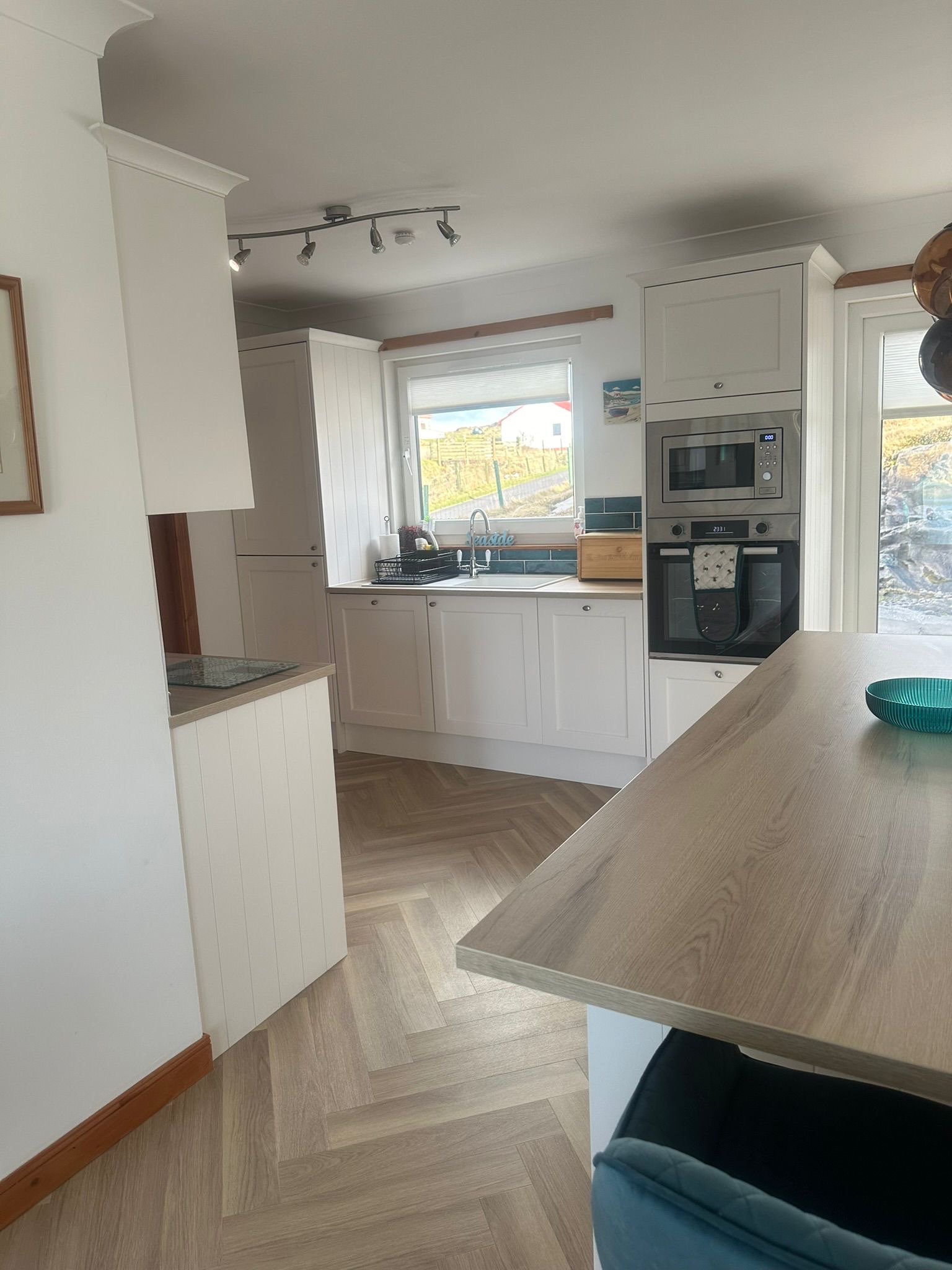 Kitchen 4